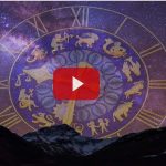 Astrologie zur Selbsterfahrung